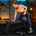 Гантель  Trex Sport TX-012AB 2-11,5 кг - фото №8